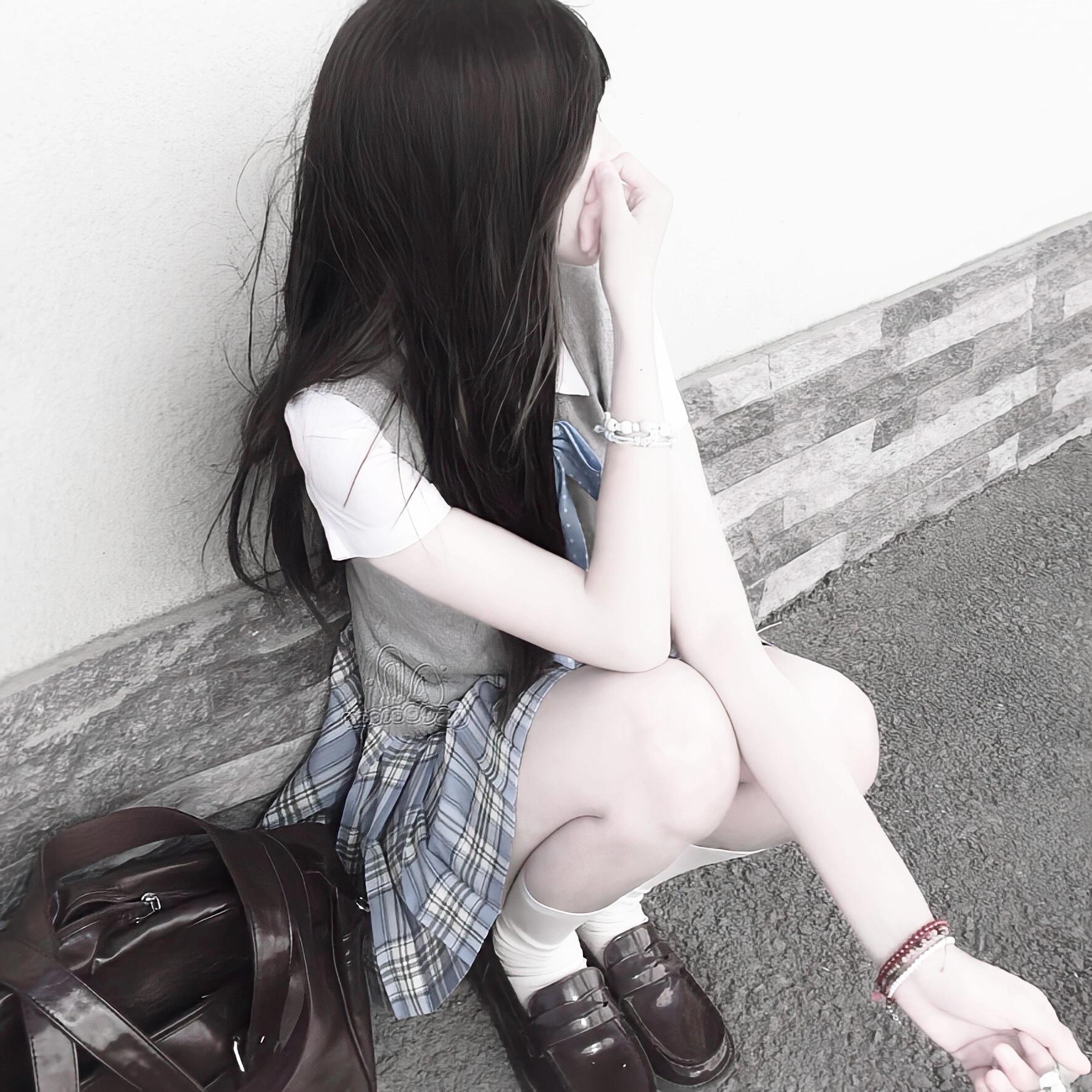 Clothing and Accessories